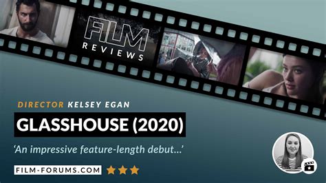 glasshouse az nude|GLASSHOUSE NUDE SCENES .